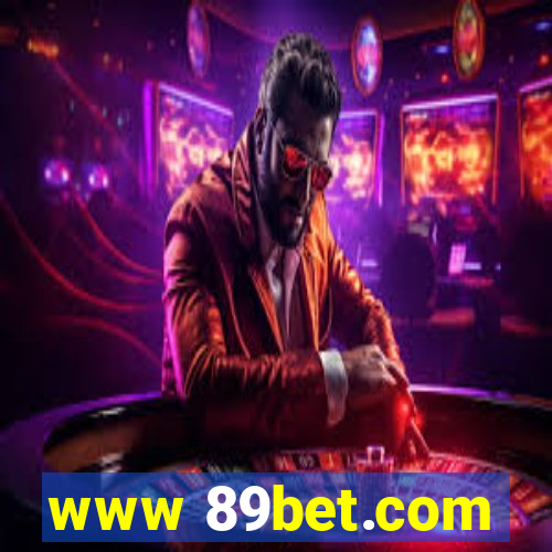 www 89bet.com